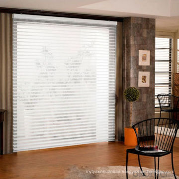 Vertical blind curtains curtain designs smart blinds window curtain models